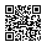 VE-JN4-MW-B1 QRCode