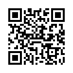 VE-JN4-MW-F4 QRCode