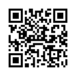 VE-JN4-MX-F3 QRCode