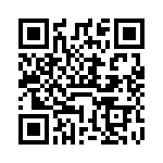 VE-JN4-MX QRCode