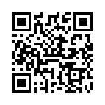 VE-JN4-MZ QRCode