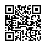 VE-JNB-CW-B1 QRCode