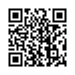 VE-JNB-CW-F1 QRCode