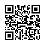 VE-JNB-CW-F3 QRCode