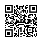 VE-JNB-CX-F3 QRCode