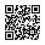 VE-JNB-CY-F2 QRCode