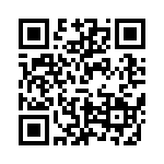 VE-JNB-CY-F4 QRCode