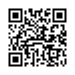 VE-JNB-CZ-F2 QRCode