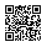 VE-JNB-EW-S QRCode