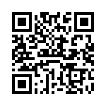 VE-JNB-EX-B1 QRCode