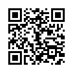 VE-JNB-EY-F3 QRCode