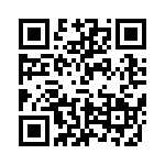 VE-JNB-EY-F4 QRCode