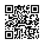 VE-JNB-EY-S QRCode