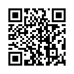 VE-JNB-EZ-B1 QRCode