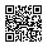 VE-JNB-EZ-F3 QRCode