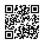 VE-JNB-IW-F2 QRCode