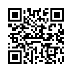 VE-JNB-IW-F3 QRCode