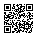 VE-JNB-IY-F1 QRCode