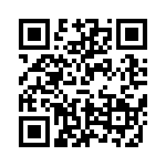 VE-JNB-IY-F4 QRCode