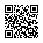 VE-JNB-IZ-F3 QRCode