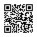 VE-JNB-MW-F1 QRCode