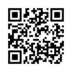 VE-JNB-MW-F2 QRCode