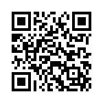 VE-JNB-MW-F4 QRCode