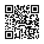 VE-JNB-MX-F1 QRCode