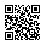 VE-JNB-MX-F4 QRCode