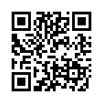 VE-JNB-MX QRCode