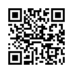 VE-JNB-MY-B1 QRCode