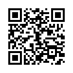 VE-JNB-MY-F1 QRCode