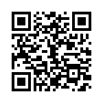 VE-JNB-MY-F3 QRCode
