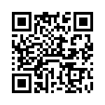 VE-JNB-MZ-S QRCode