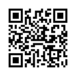 VE-JNB-MZ QRCode