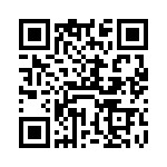 VE-JND-CW-S QRCode