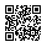 VE-JND-CX-F4 QRCode