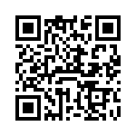 VE-JND-CY-S QRCode
