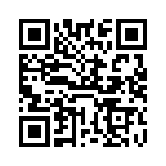 VE-JND-CZ-F1 QRCode