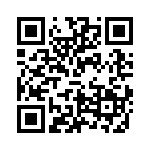 VE-JND-CZ-S QRCode