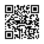 VE-JND-EW-F3 QRCode