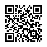 VE-JND-EY-F3 QRCode