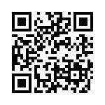 VE-JND-EY-S QRCode