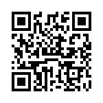 VE-JND-EZ QRCode