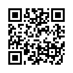 VE-JND-IW-B1 QRCode