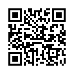 VE-JND-IW-F1 QRCode