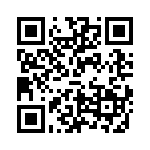 VE-JND-IW-S QRCode
