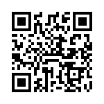 VE-JND-IW QRCode