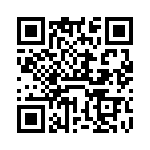 VE-JND-IX-S QRCode