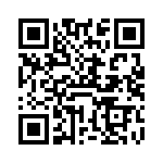 VE-JND-IY-B1 QRCode